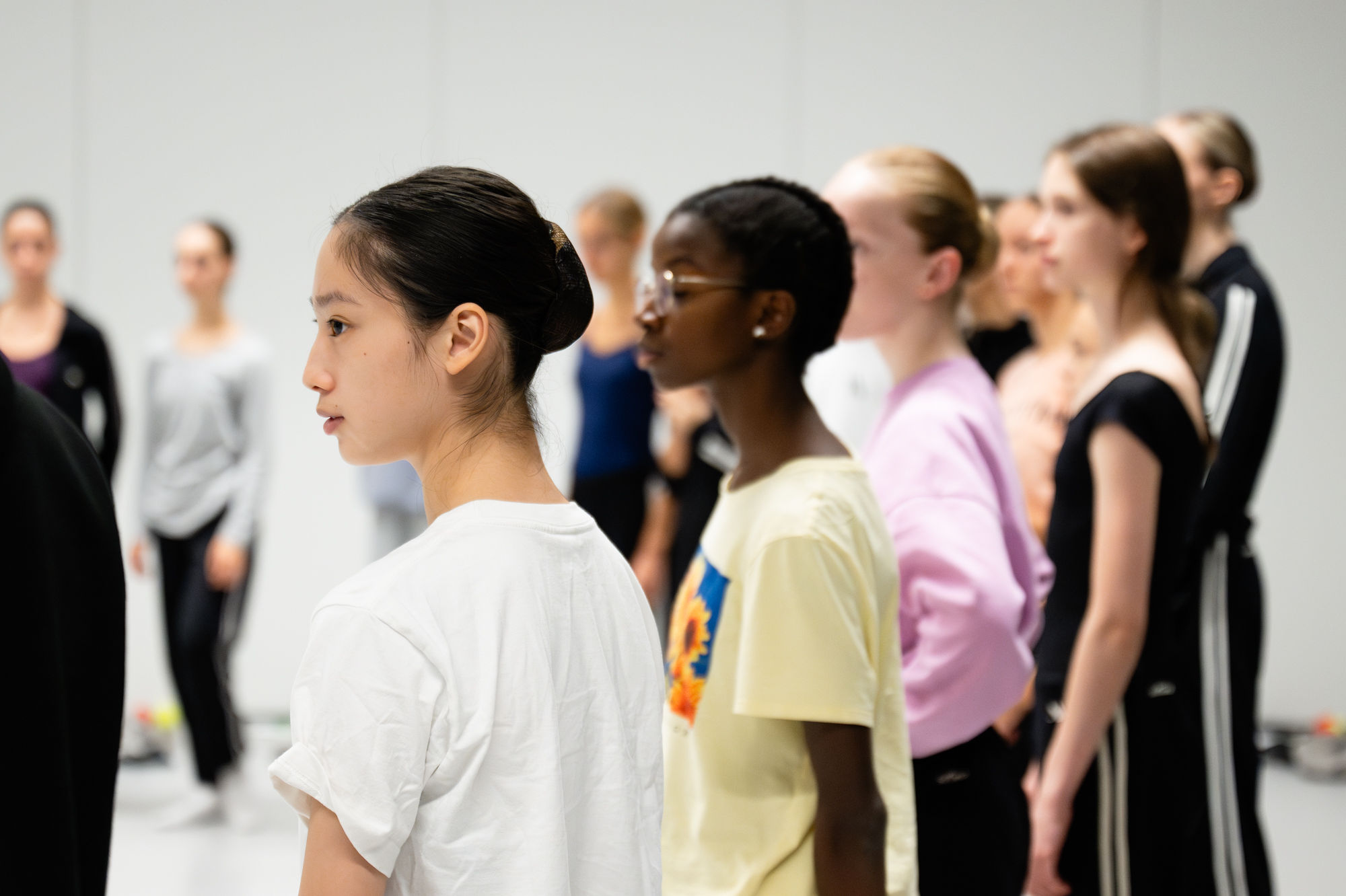 Image illustratant la thématique: Jeunesse