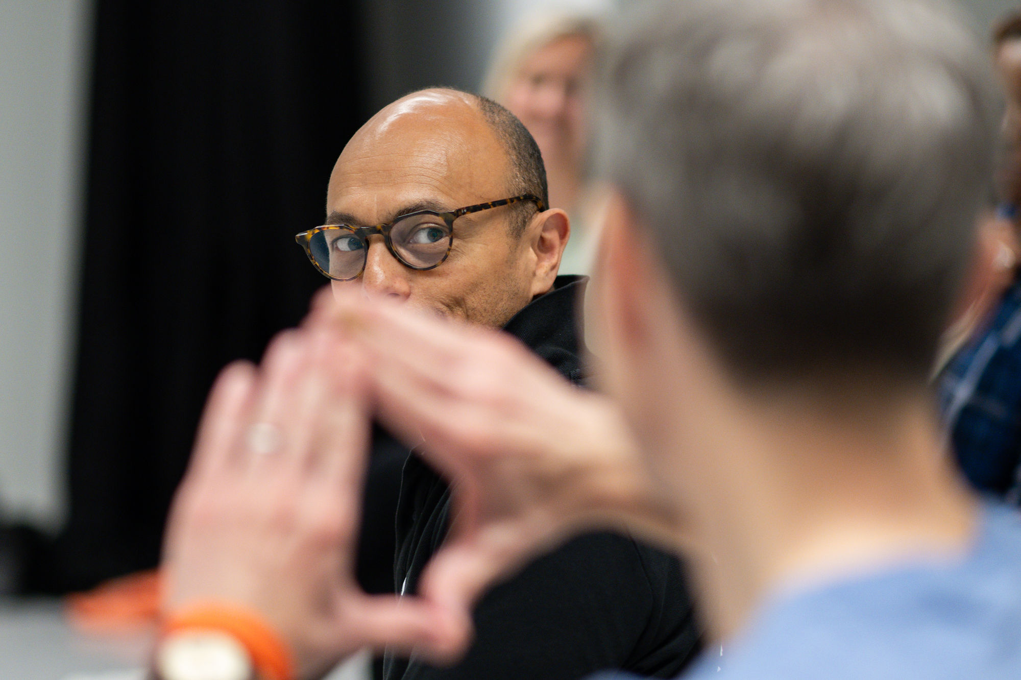 Image illustratant la thématique: Se former