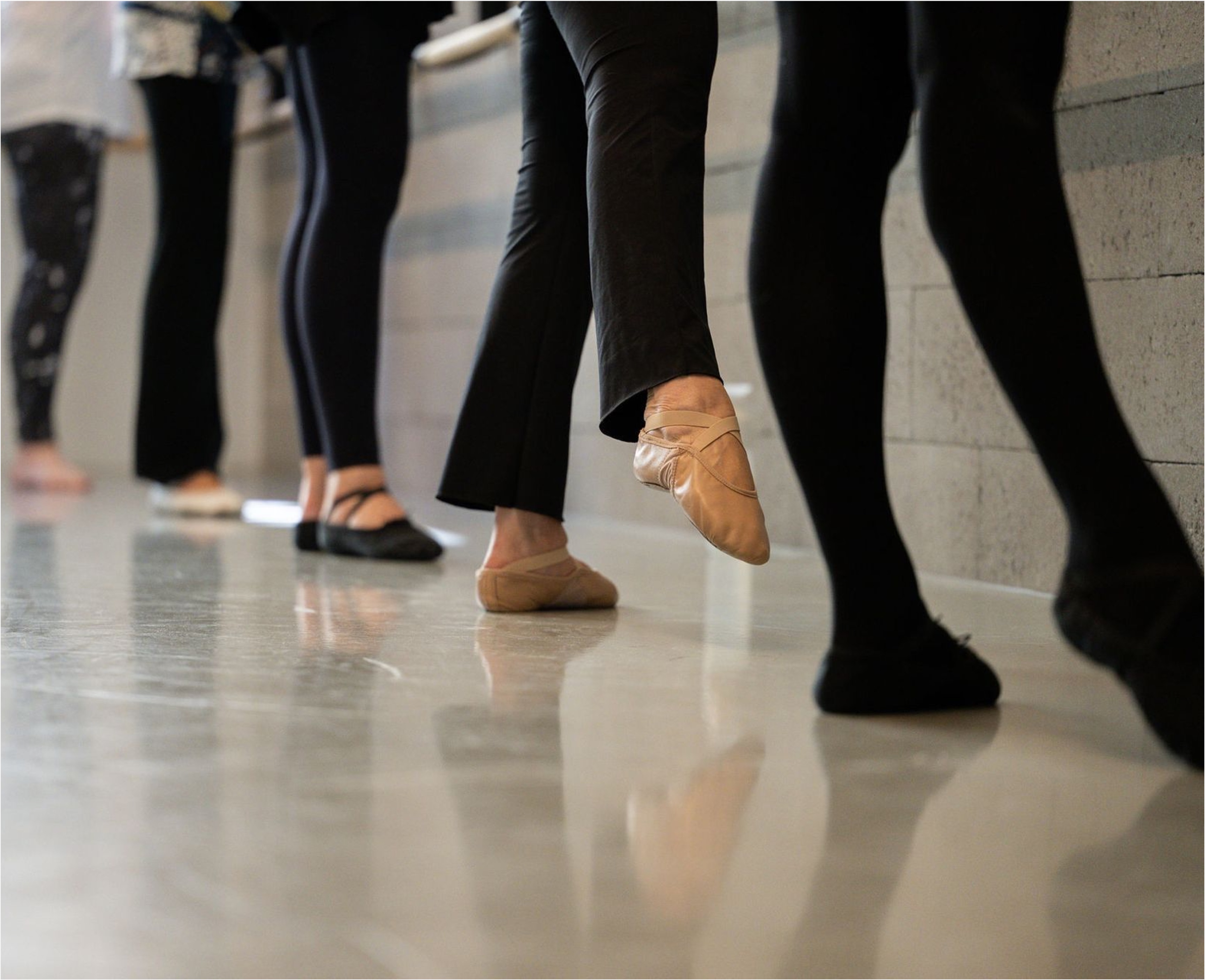 Illustration de connexion